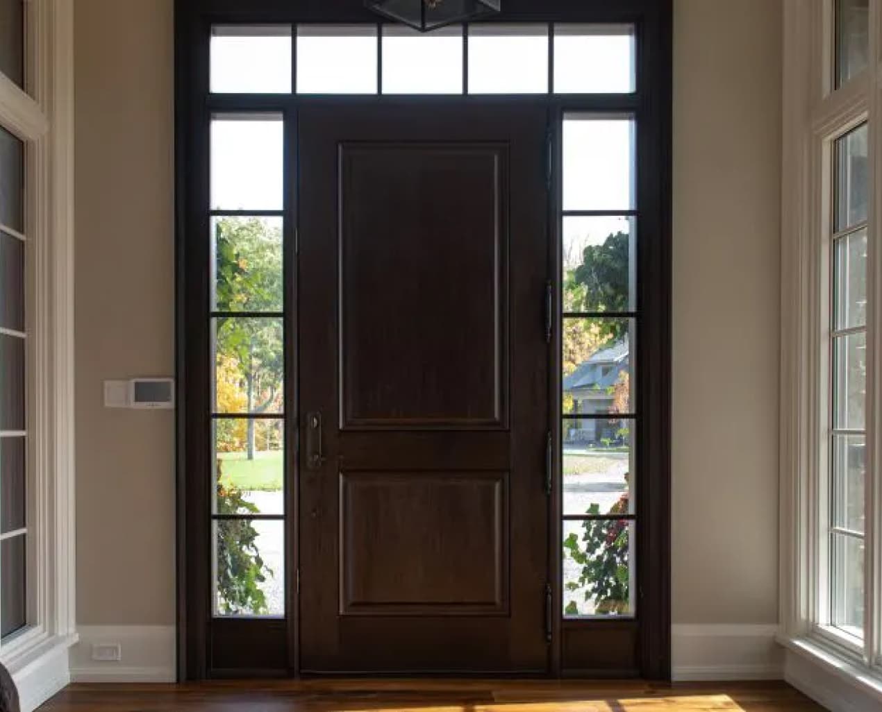 Frank-by-Ostaco-Thermatru-Classic-Craft-Fiberglass-Door