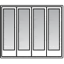 bi-folding-doors