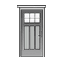 entry-doors