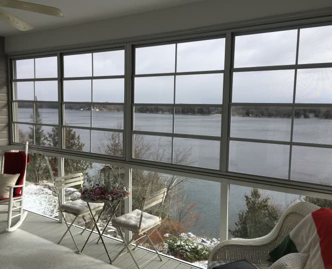 Three-season-drop-down-windows-2