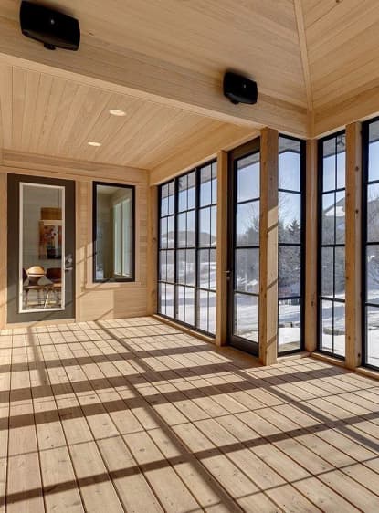 Three-season-drop-down-windows-and-doors