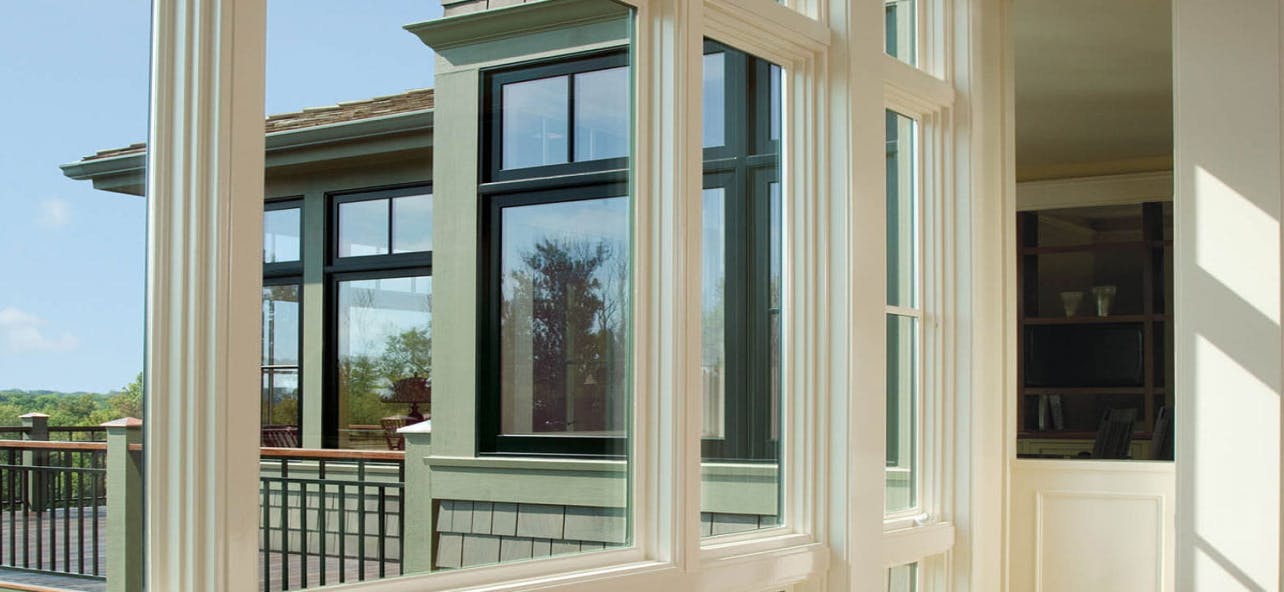 Andersen A-Series casement and picture windows (1)