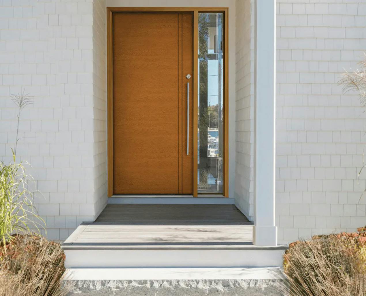 Frank-by-Ostaco-Artisan-Entry-Door