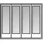 bi-folding-doors