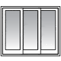 multi-slide-doors