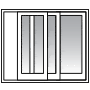 multi-slide-windows