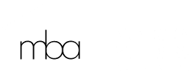 mba logo