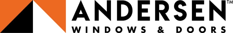 Andersen logo