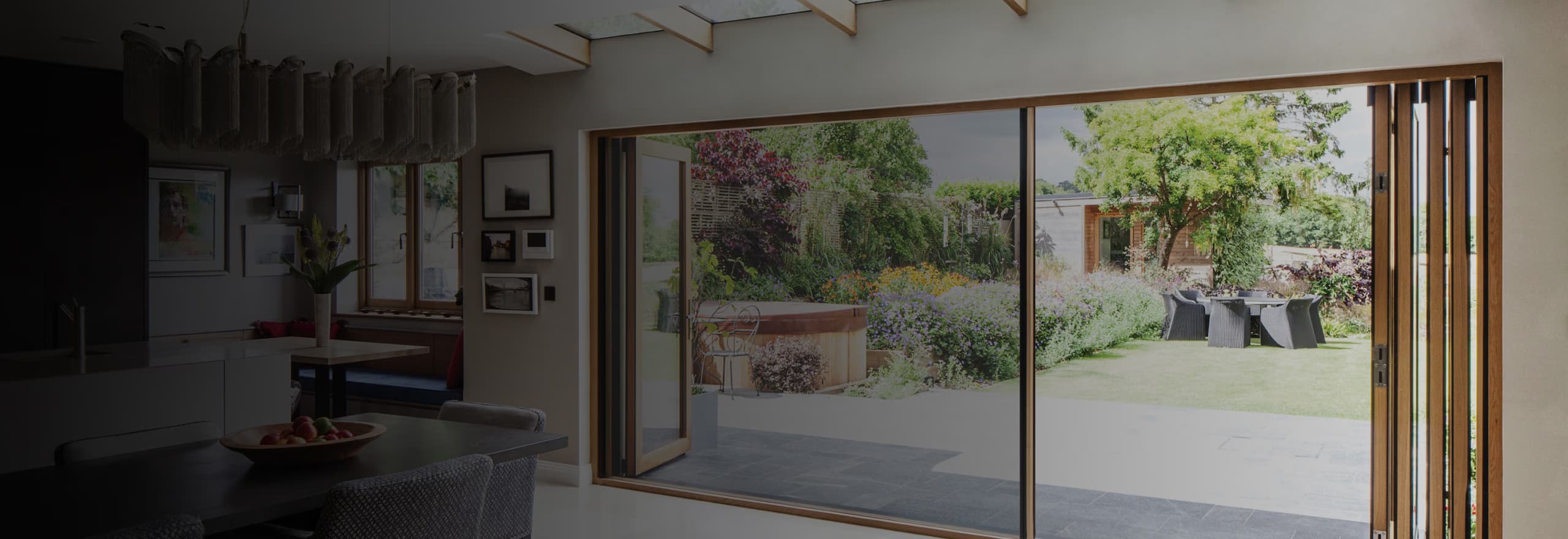 Centor Integrated Folding Doors_01 1