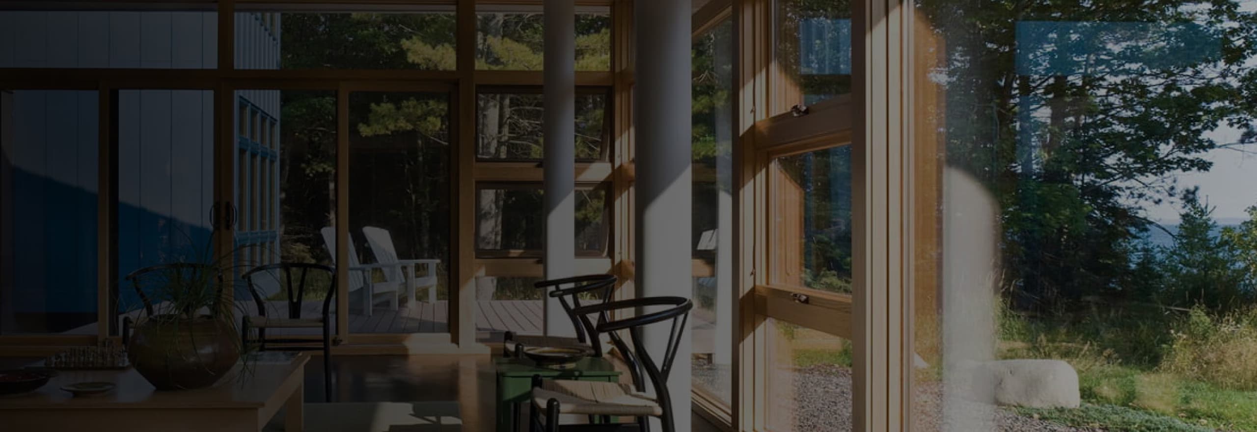 E Series picture and Awning windows AW14-12830-1200x1000 1