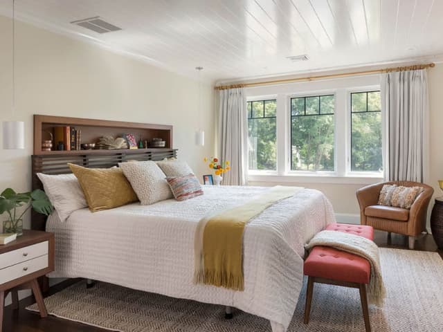 A Series Picture and casement windows with grills AW18_17999-1200X1000 2