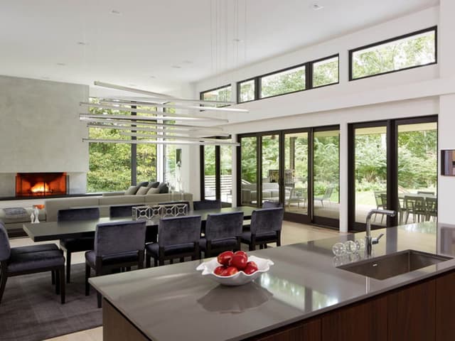 E Series Gliding doors and Fixed windows AW17_17164-1200x1000 2