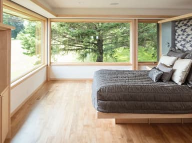 A Series Casement and Picture windows AW18_18018-1200x1000 1