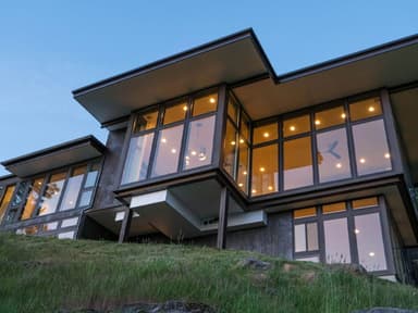 100 Series sliders, picture and casementsAW18_17550-1200x1000 1