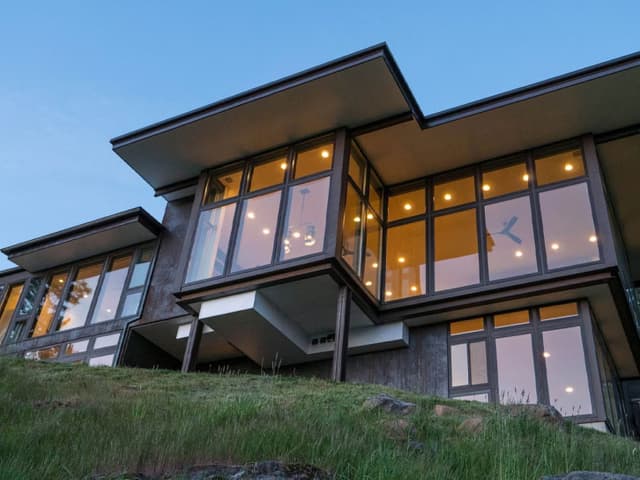 100 Series sliders, picture and casementsAW18_17550-1200x1000 1