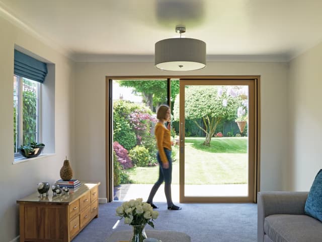 Centor Integrated Gliding Doors_27 2